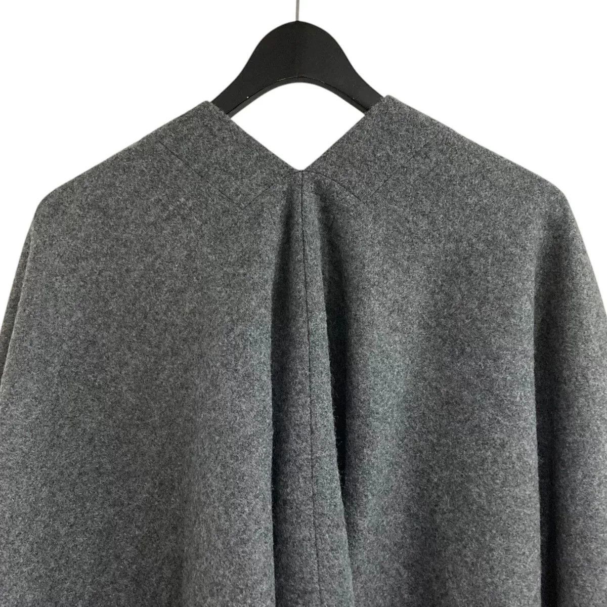 Junya Watanabe junya watanabe cdg loose cardigan Size US S / EU 44-46 / 1 - 4 Thumbnail