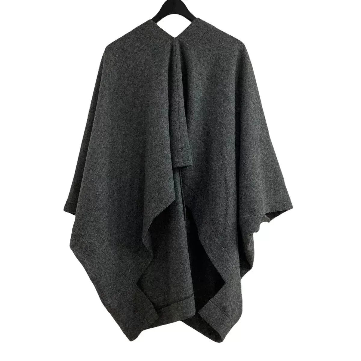 Junya Watanabe junya watanabe cdg loose cardigan Size US S / EU 44-46 / 1 - 3 Thumbnail