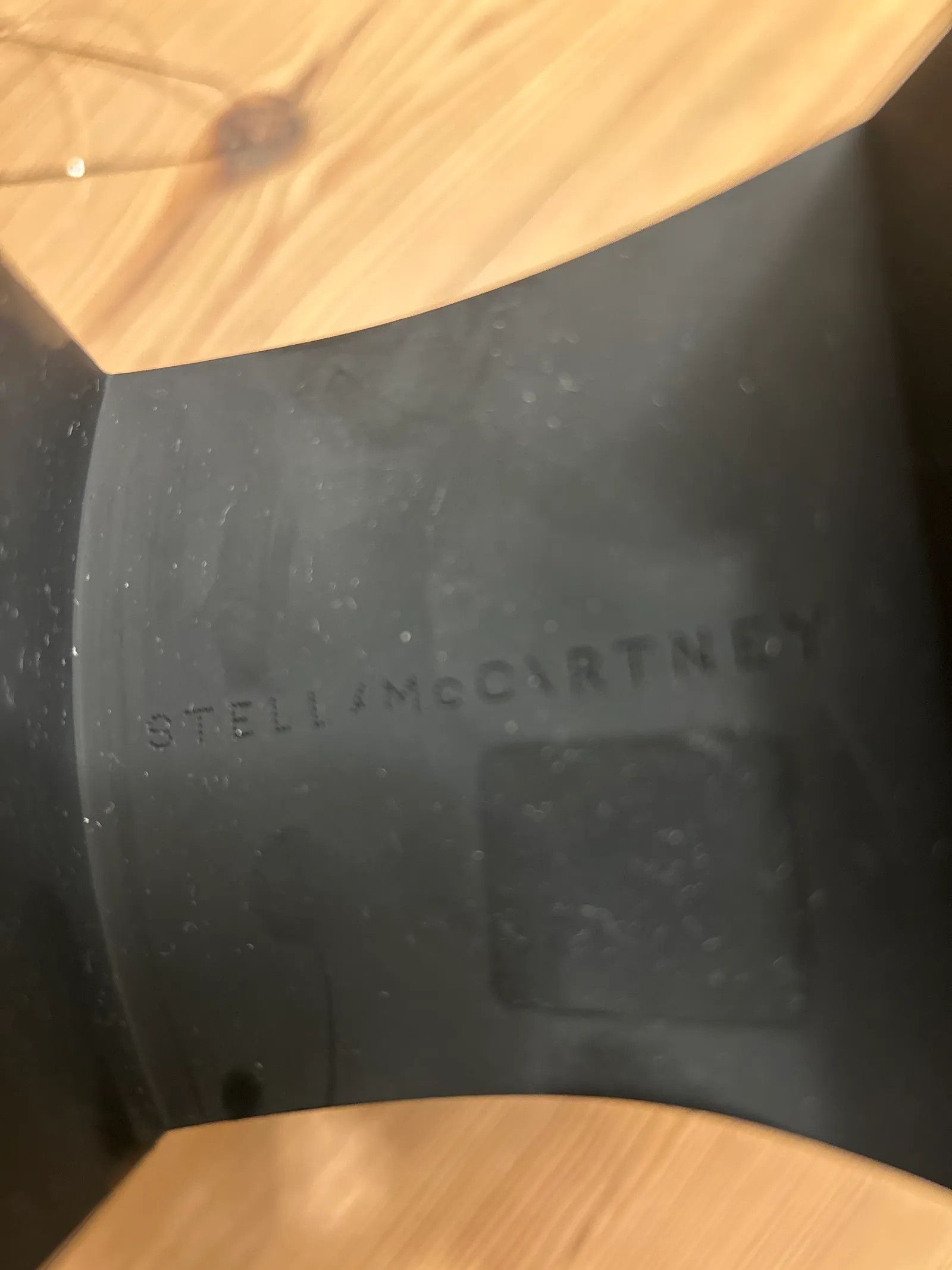 Stella McCartney Stella McCartney Boots Size US 9 / IT 39 - 2 Thumbnail