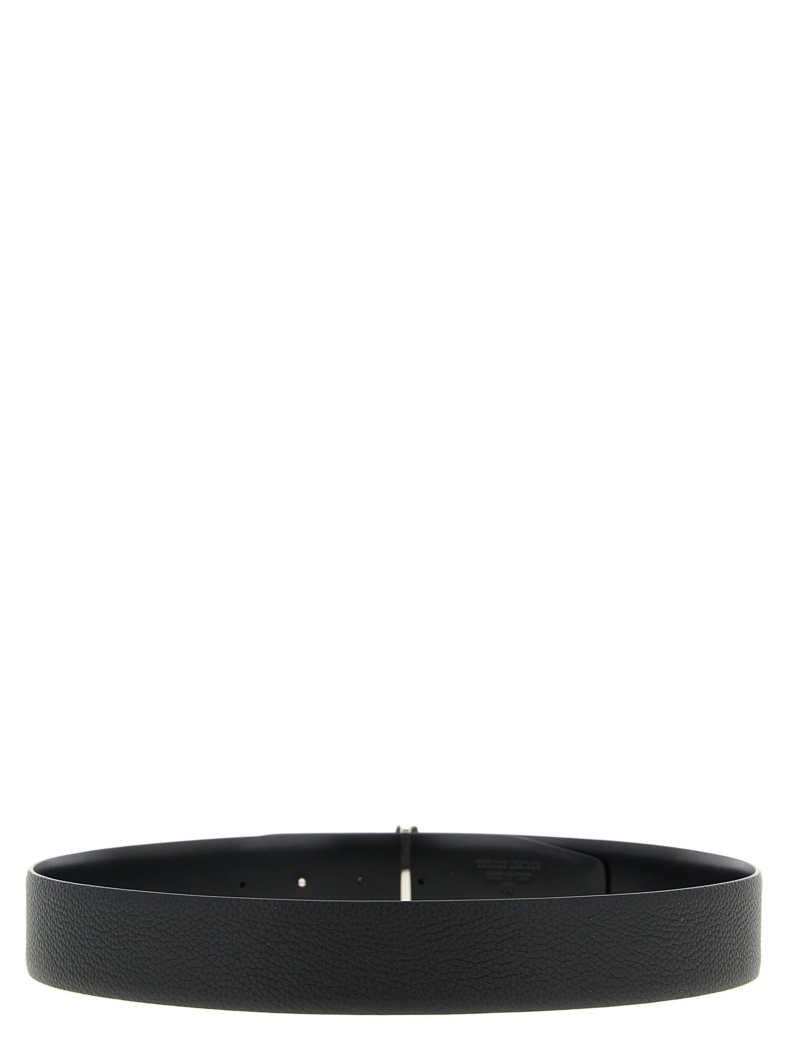 Tom Ford Reversible Buckle Belt Size ONE SIZE - 3 Thumbnail