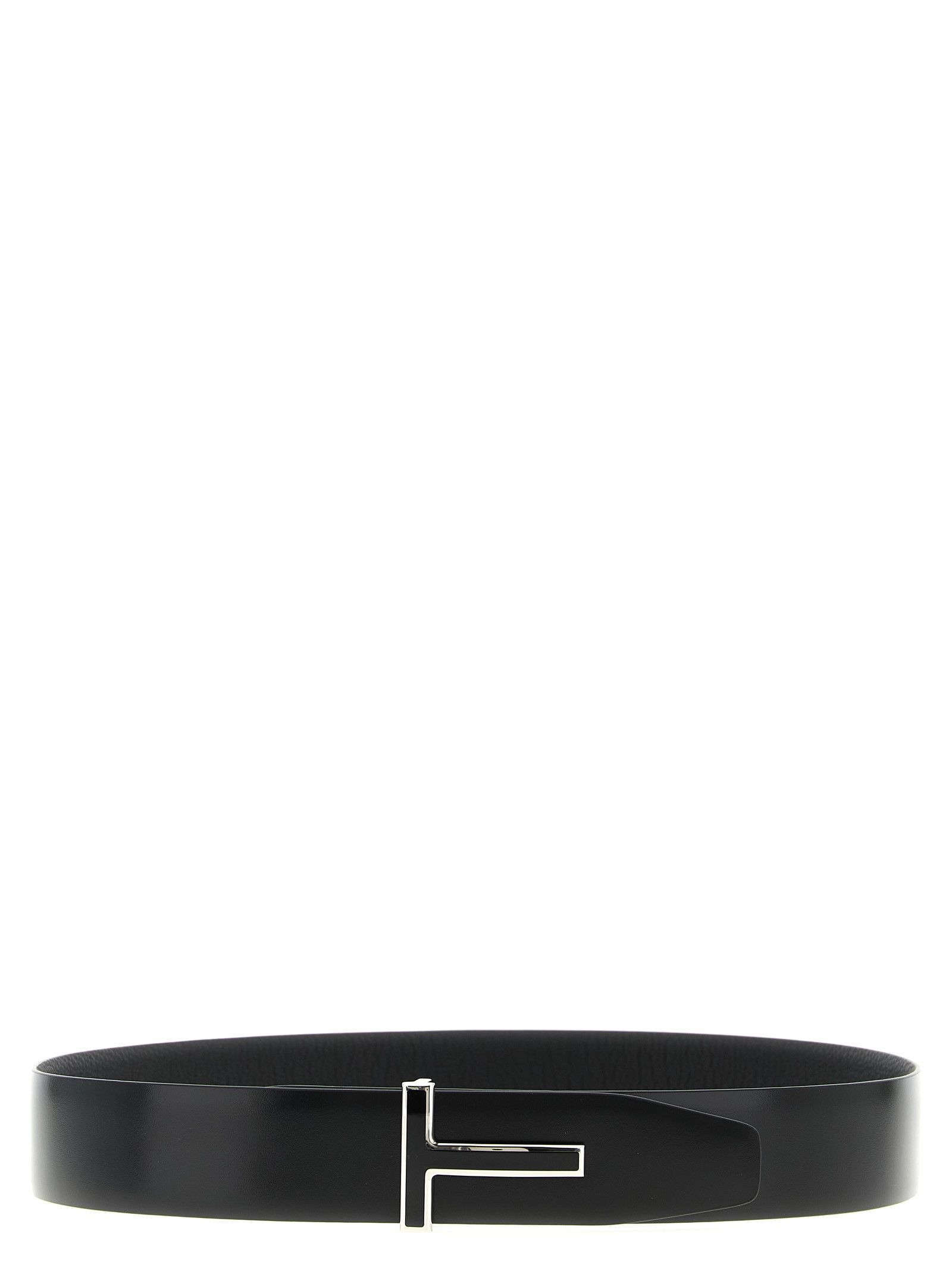 Tom Ford Reversible Buckle Belt Size ONE SIZE - 2 Thumbnail