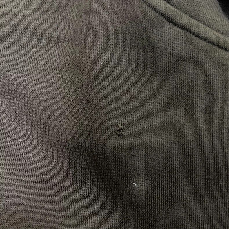 Rick Owens Rick Owens Size US M / EU 48-50 / 2 - 6 Thumbnail