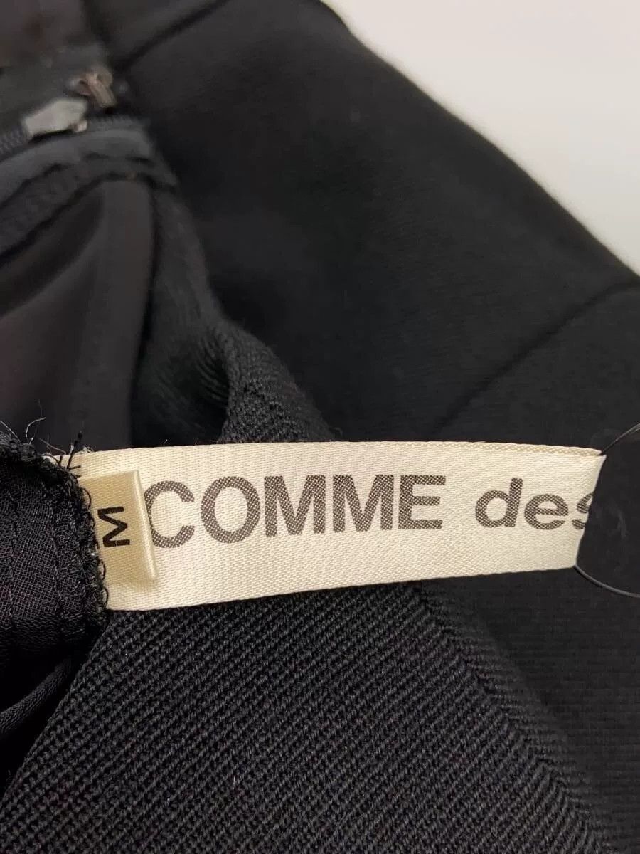 Comme des Garcons COMME des GARCONS 97AW Runway Dress Size US M / EU 48-50 / 2 - 3 Thumbnail