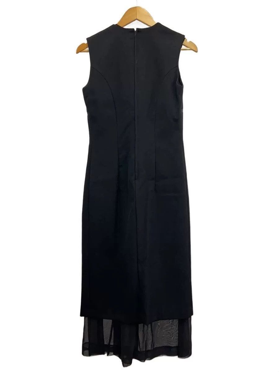 Comme des Garcons COMME des GARCONS 97AW Runway Dress Size US M / EU 48-50 / 2 - 2 Thumbnail