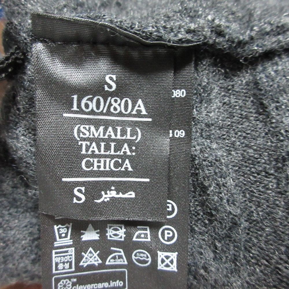 Other Other AllSaints MURIEL DRESS Dress Others Dresses DUTY FREE for USA Size ONE SIZE - 9 Thumbnail