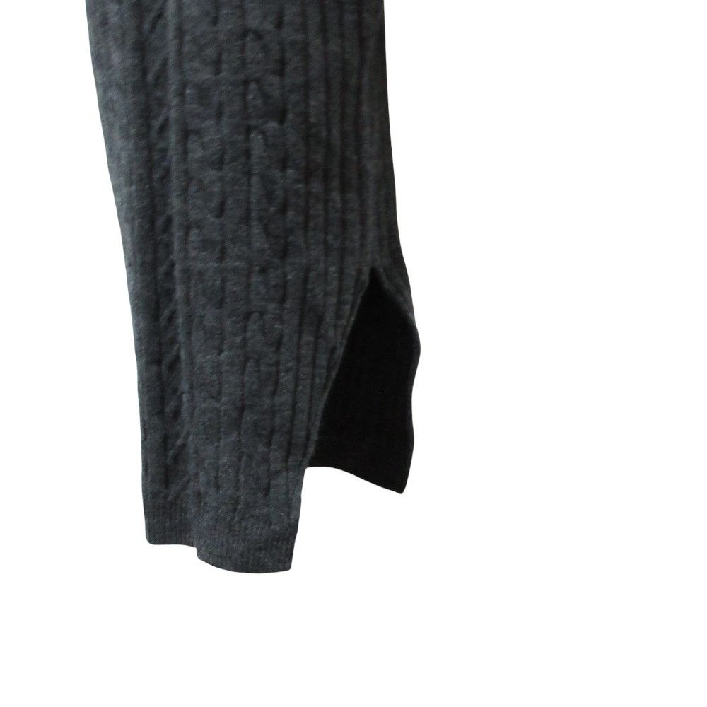 Other Other AllSaints MURIEL DRESS Dress Others Dresses DUTY FREE for USA Size ONE SIZE - 6 Thumbnail