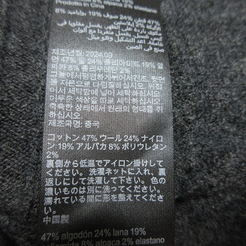 Other Other AllSaints MURIEL DRESS Dress Others Dresses DUTY FREE for USA Size ONE SIZE - 10 Thumbnail