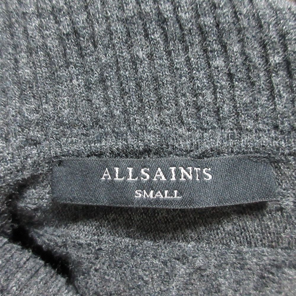 Other Other AllSaints MURIEL DRESS Dress Others Dresses DUTY FREE for USA Size ONE SIZE - 8 Thumbnail