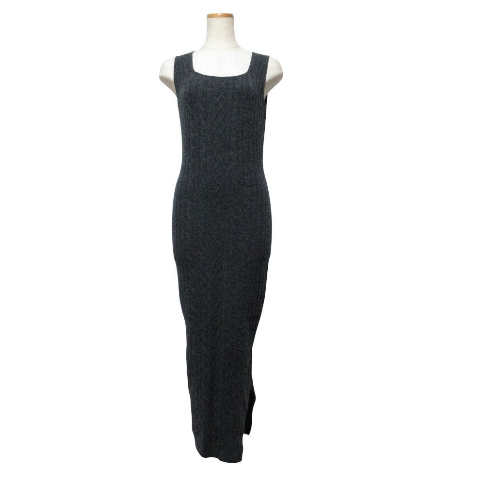 Other Other AllSaints MURIEL DRESS Dress Others Dresses DUTY FREE for USA Size ONE SIZE - 5 Thumbnail