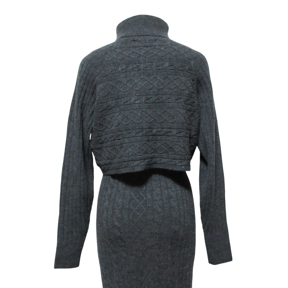 Other Other AllSaints MURIEL DRESS Dress Others Dresses DUTY FREE for USA Size ONE SIZE - 4 Thumbnail