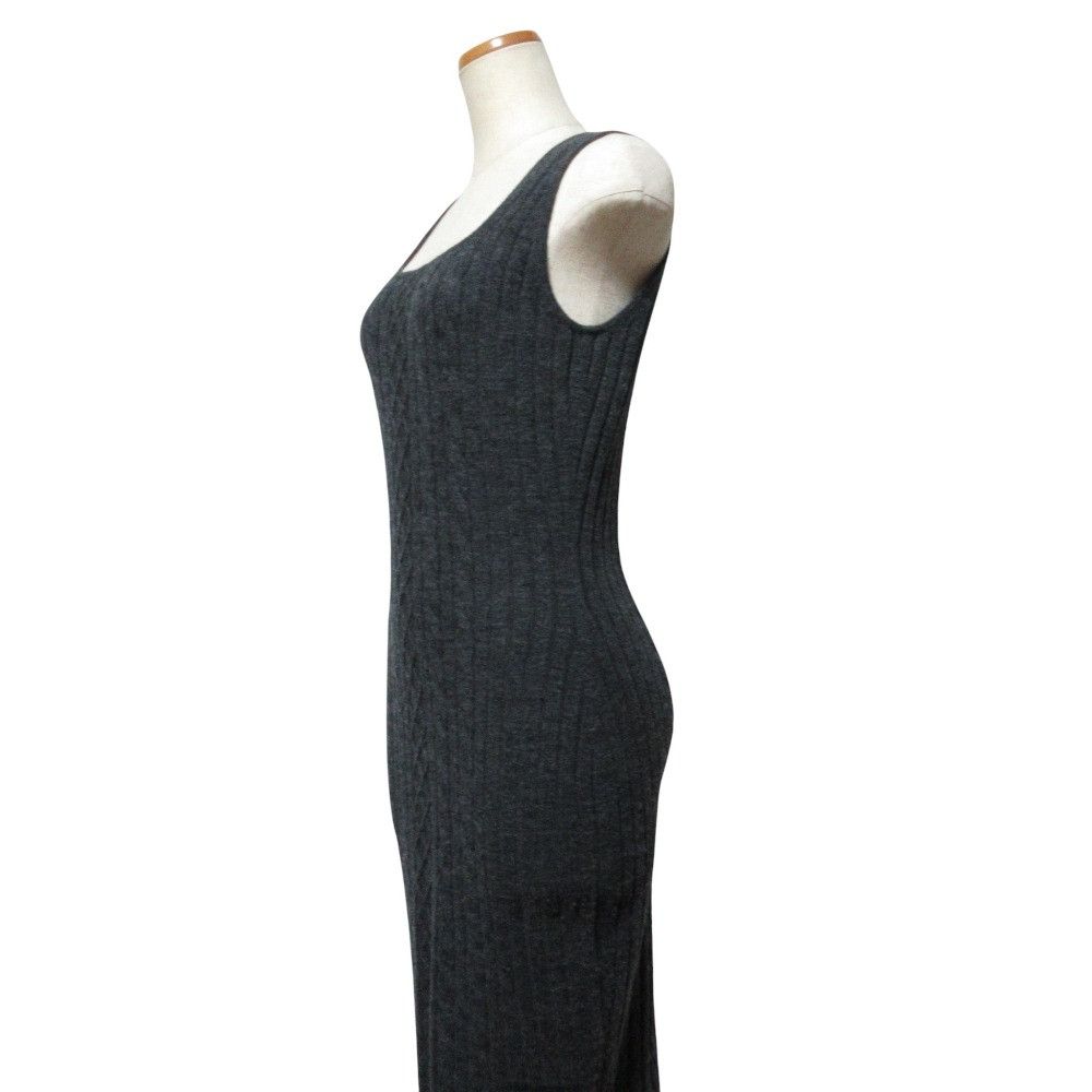 Other Other AllSaints MURIEL DRESS Dress Others Dresses DUTY FREE for USA Size ONE SIZE - 7 Thumbnail