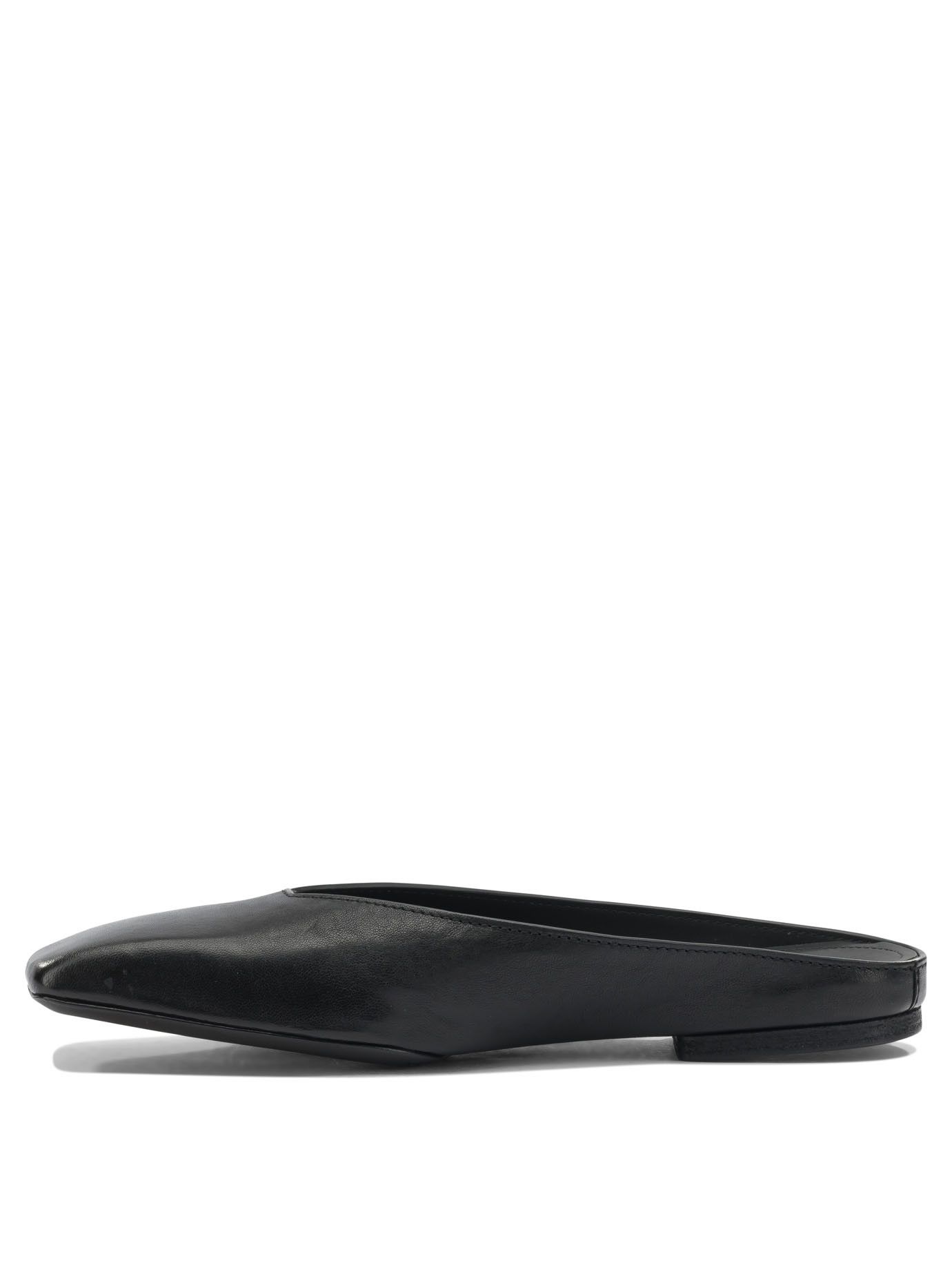 Rick Owens Rick Owens Temple Slipper IT 36 Women - USA Duties Paid Size US 6 / IT 36 - 3 Thumbnail