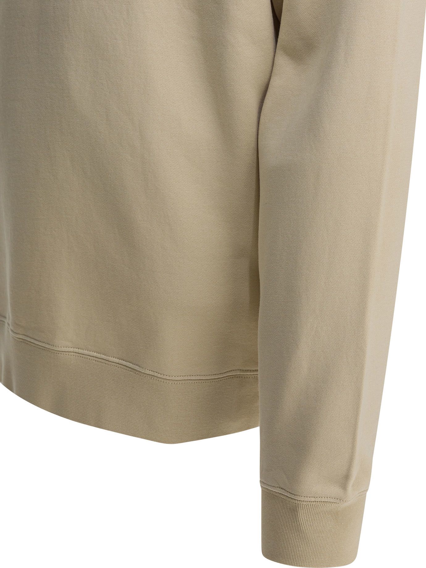 Jacquemus Jacquemus Gros Grain Hoodie tag size M Men - USA Duties Paid Size US M / EU 48-50 / 2 - 4 Thumbnail
