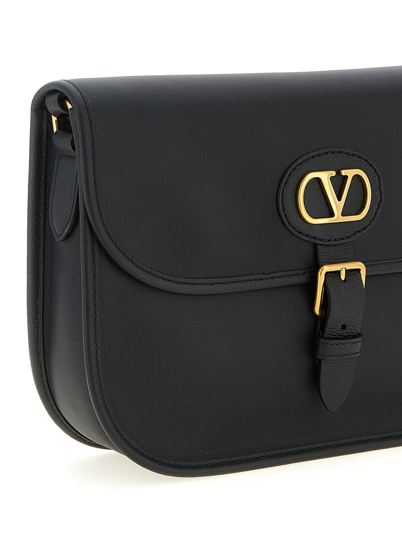 Valentino Valentino Garavani 'Antibes' Shoulder Bag Size ONE SIZE - 3 Thumbnail