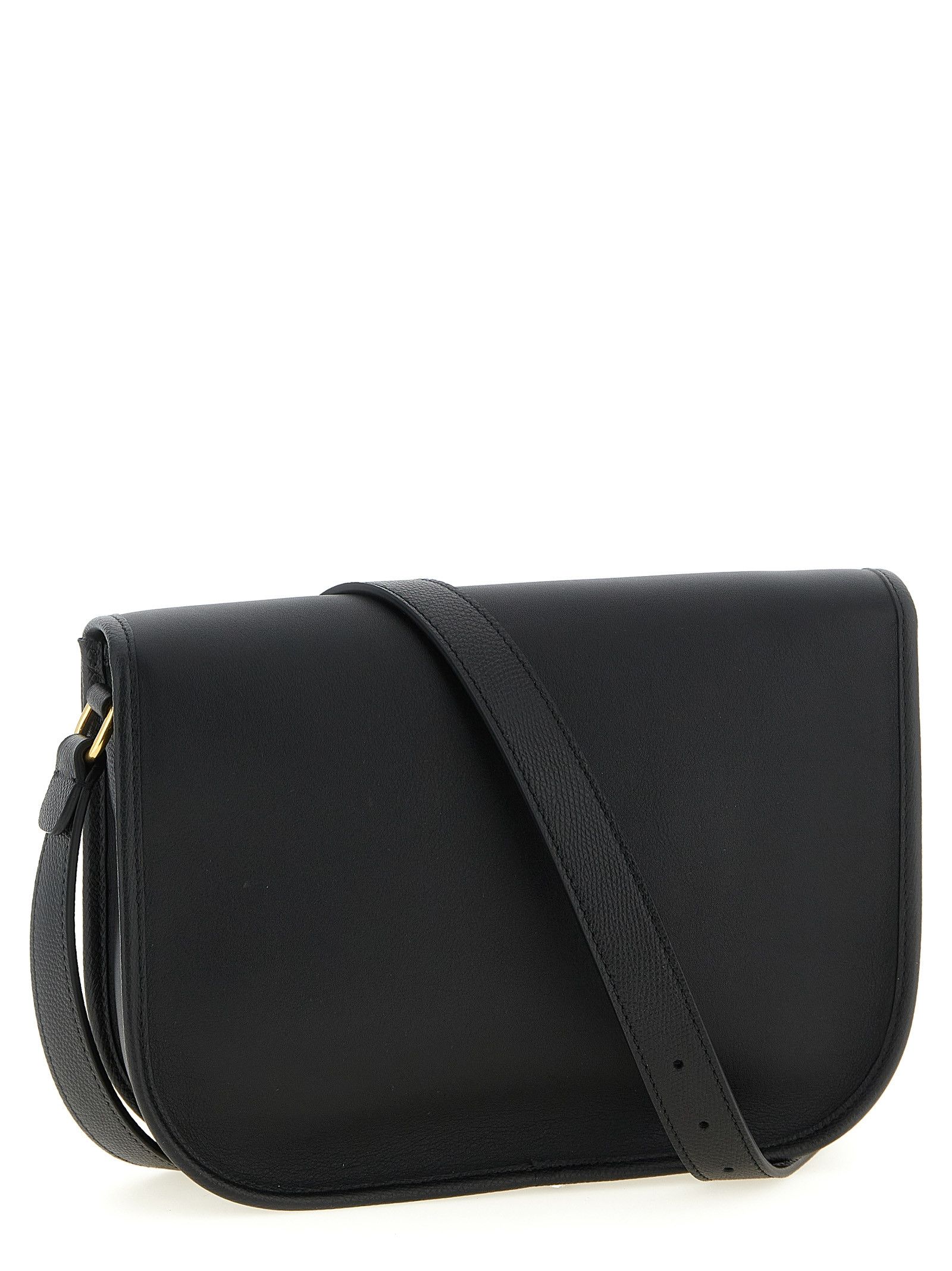 Valentino Valentino Garavani 'Antibes' Shoulder Bag Size ONE SIZE - 2 Thumbnail