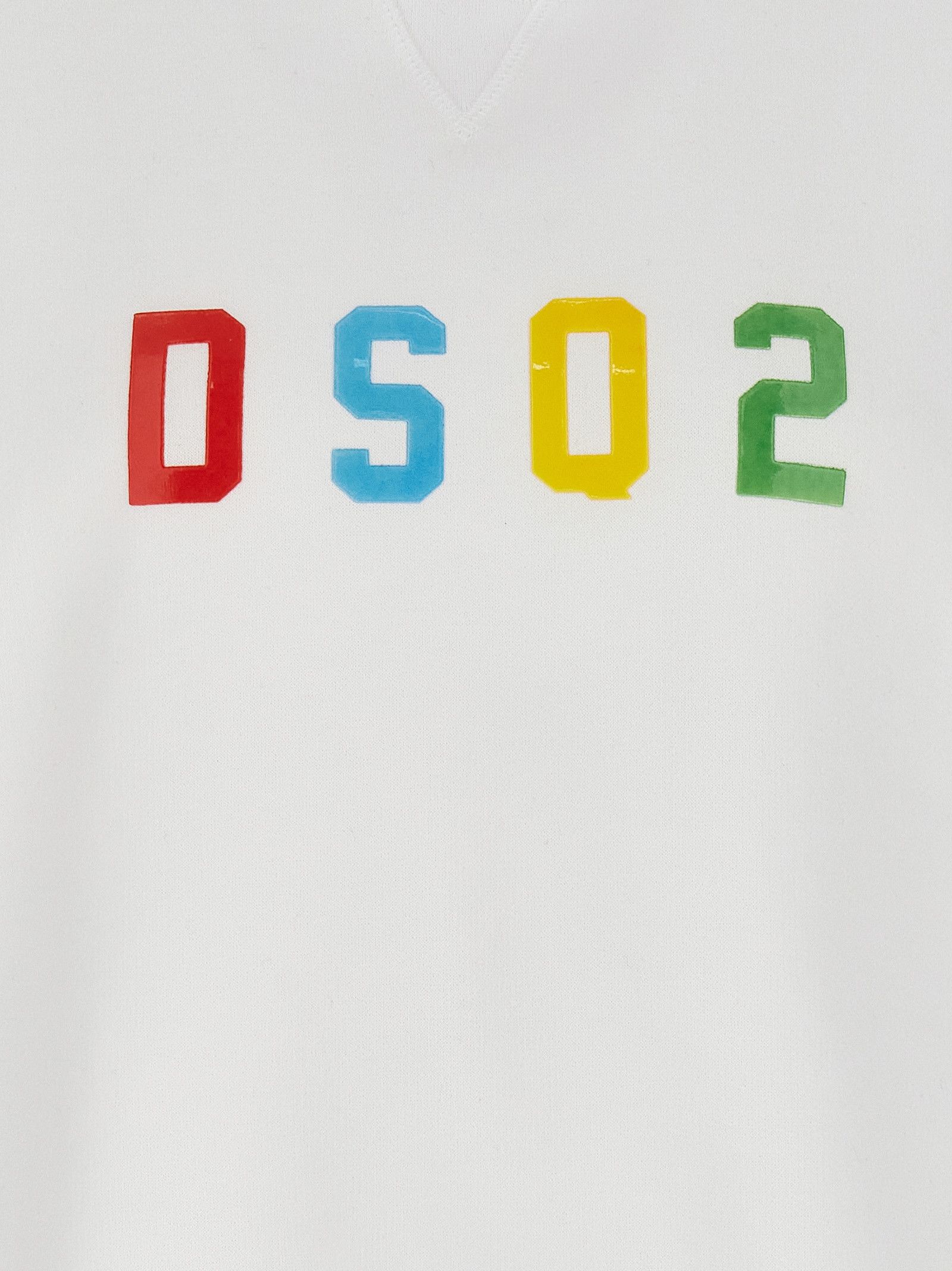 Dsquared2 'Cool Fit' Hoodie Size US XL / EU 56 / 4 - 4 Thumbnail
