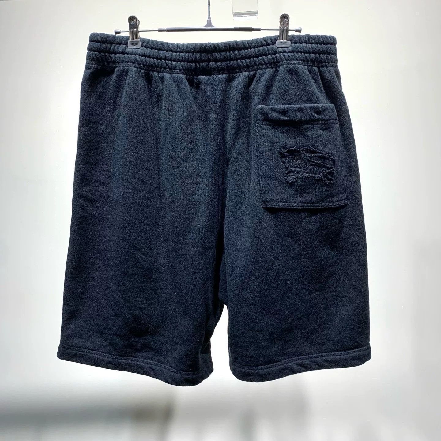 Burberry Burberry 2024 Knight Shorts Size US 32 / EU 48 - 3 Thumbnail
