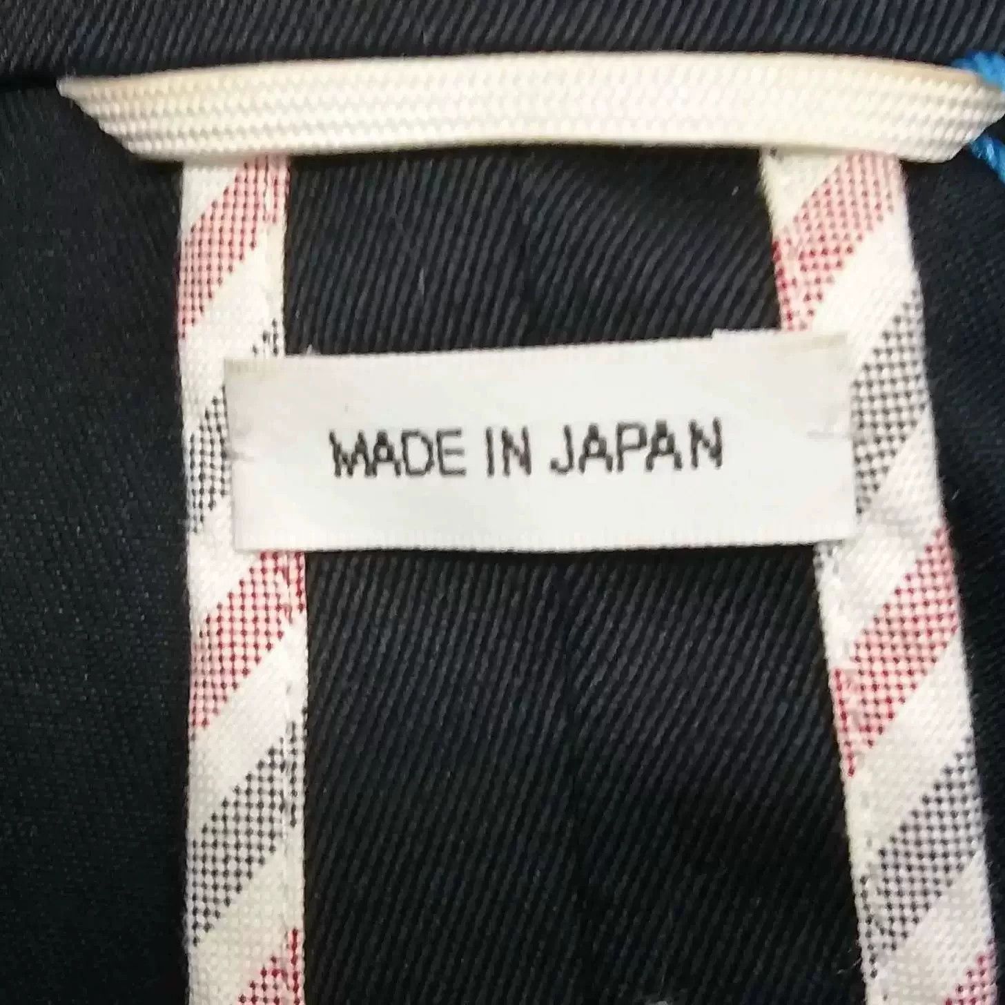 Thom Browne Thom Browne Classic Stripe Blazer Size US XXS / EU 40 - 5 Thumbnail