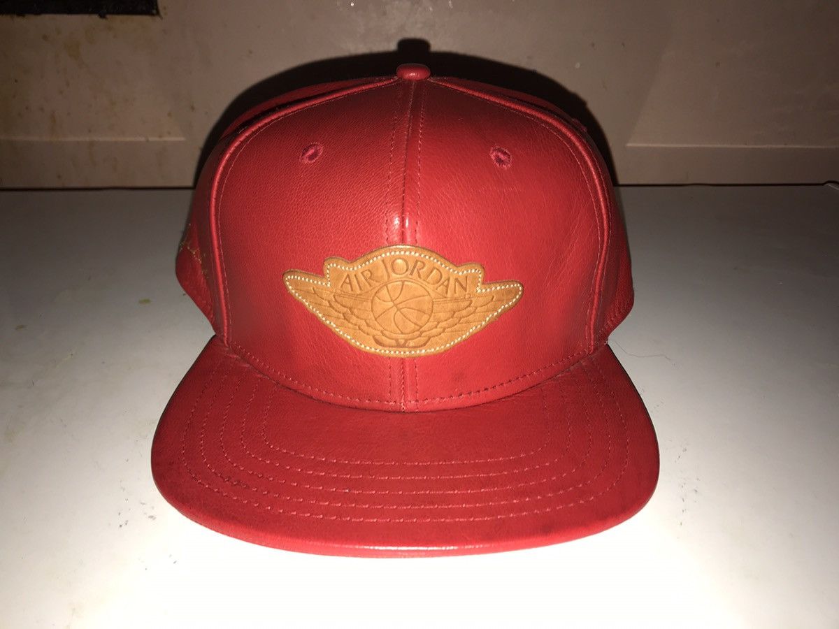 Just don best sale jordan hat