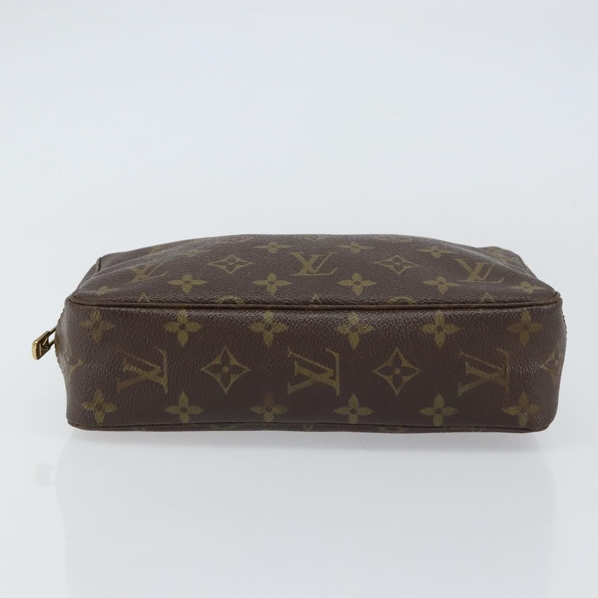 Louis Vuitton Louis Vuitton Trousse Toilette Monogram Canvas Size ONE SIZE - 13 Thumbnail