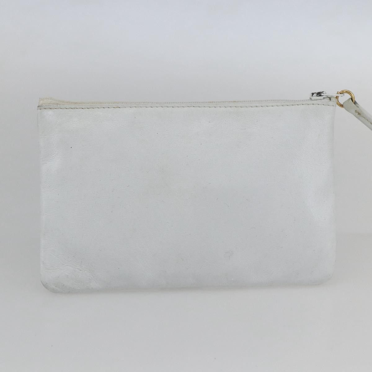 Chanel Chanel Vintage CC Drawstring Bucket Bag Caviar Size ONE SIZE - 23 Thumbnail