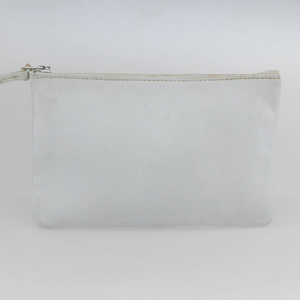 Chanel Chanel Vintage CC Drawstring Bucket Bag Caviar Size ONE SIZE - 22 Thumbnail