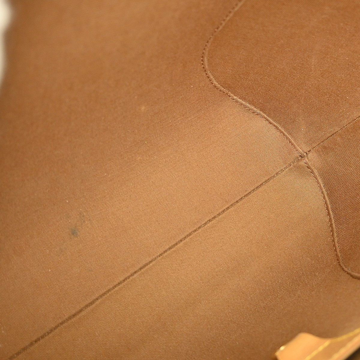 Louis Vuitton Louis Vuitton Ellipse Bag Monogram Canvas Size ONE SIZE - 3 Thumbnail