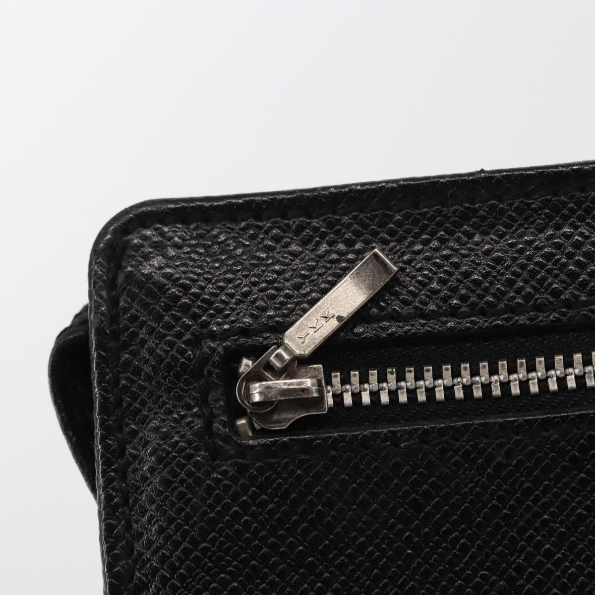 Valentino Valentino Garavani Pochette Leather Size ONE SIZE - 17 Thumbnail