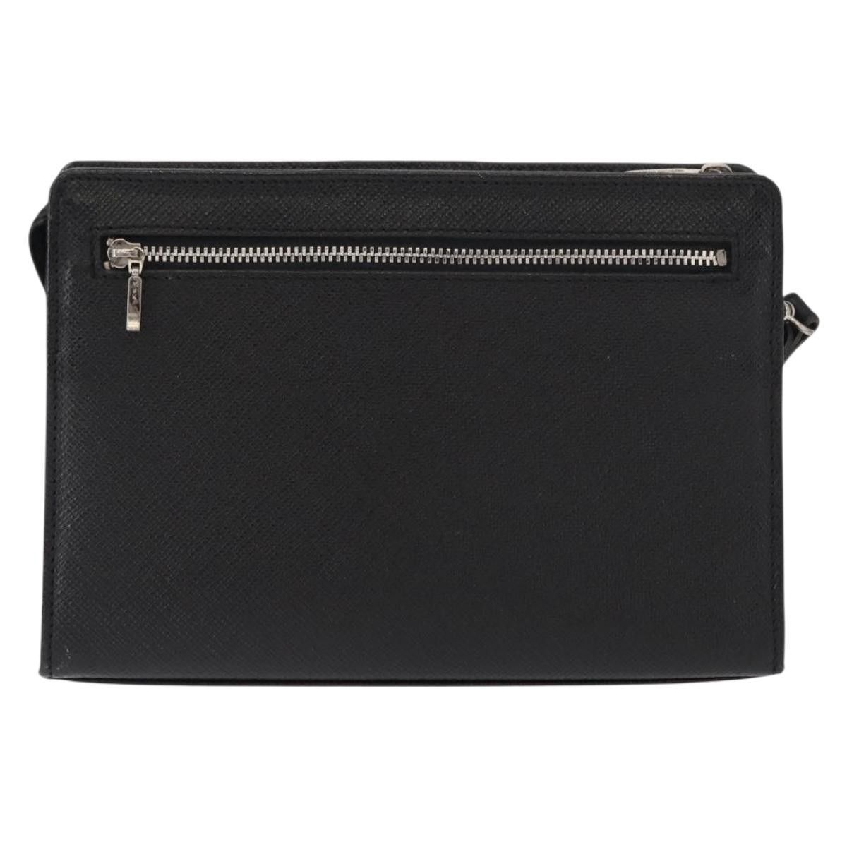 Valentino Valentino Garavani Pochette Leather Size ONE SIZE - 2 Thumbnail