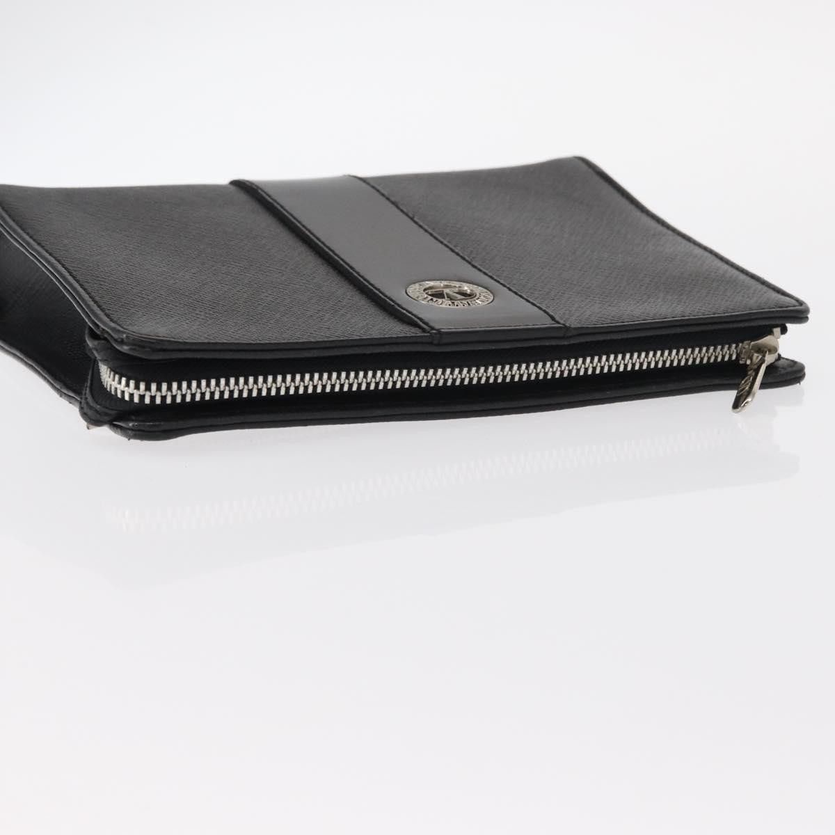 Valentino Valentino Garavani Pochette Leather Size ONE SIZE - 12 Thumbnail