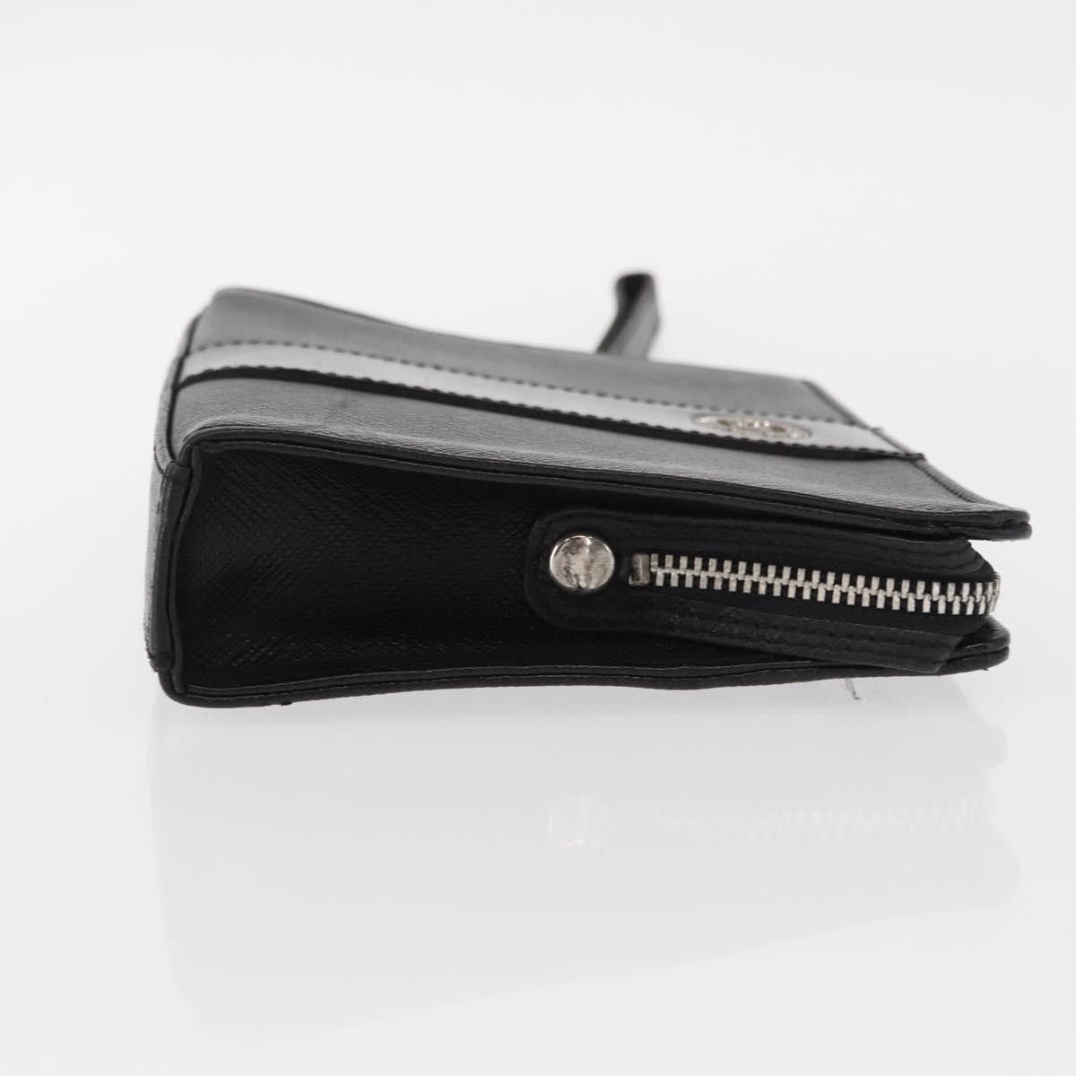 Valentino Valentino Garavani Pochette Leather Size ONE SIZE - 3 Thumbnail