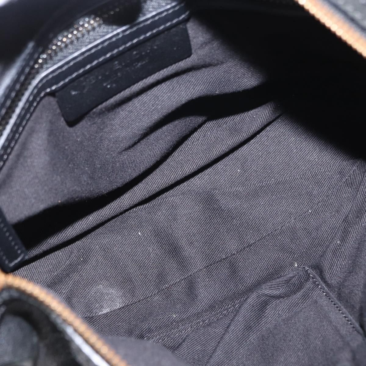 Givenchy Givenchy Nightingale Satchel Leather Size ONE SIZE - 5 Thumbnail