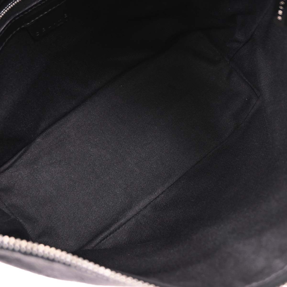 Celine Celine C Macadam Handbag Canvas Size ONE SIZE - 3 Thumbnail