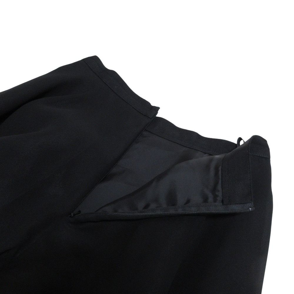 Other Other FOXEY Mille-Feuille Skirt Skirt Others Skirts 44353 DUTY FREE for USA Size ONE SIZE - 4 Thumbnail