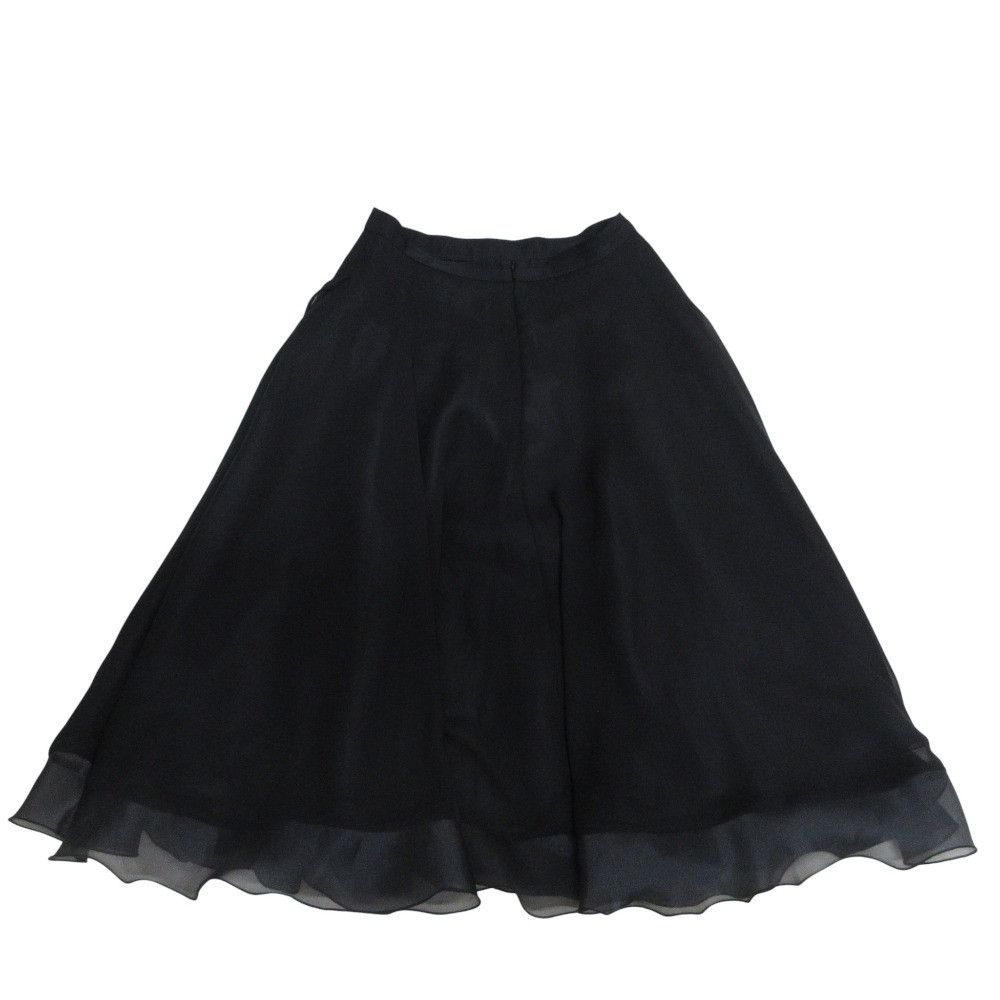Other Other FOXEY Mille-Feuille Skirt Skirt Others Skirts 44353 DUTY FREE for USA Size ONE SIZE - 2 Thumbnail