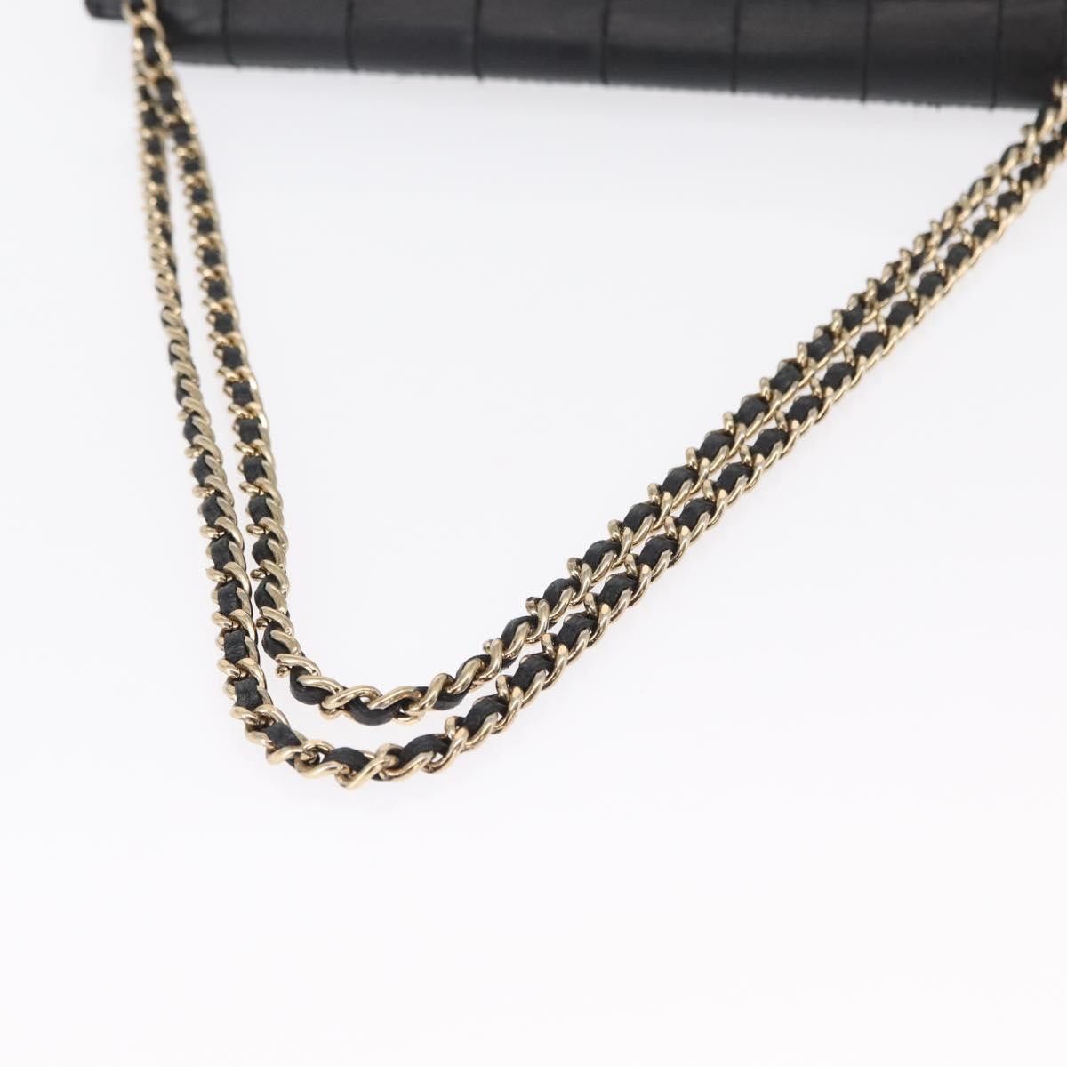 Chanel Chanel Chocolate Bar Accordion Reissue Flap Quilted Lambskin Size ONE SIZE - 8 Thumbnail