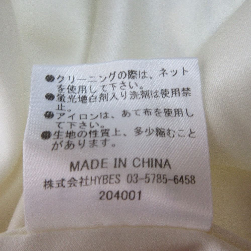 Other Other ETRE TOKYO LINE ART FLOWER PRINT Cami Dress Others Dresses 1223330145 DUTY FREE for USA Size ONE SIZE - 8 Thumbnail