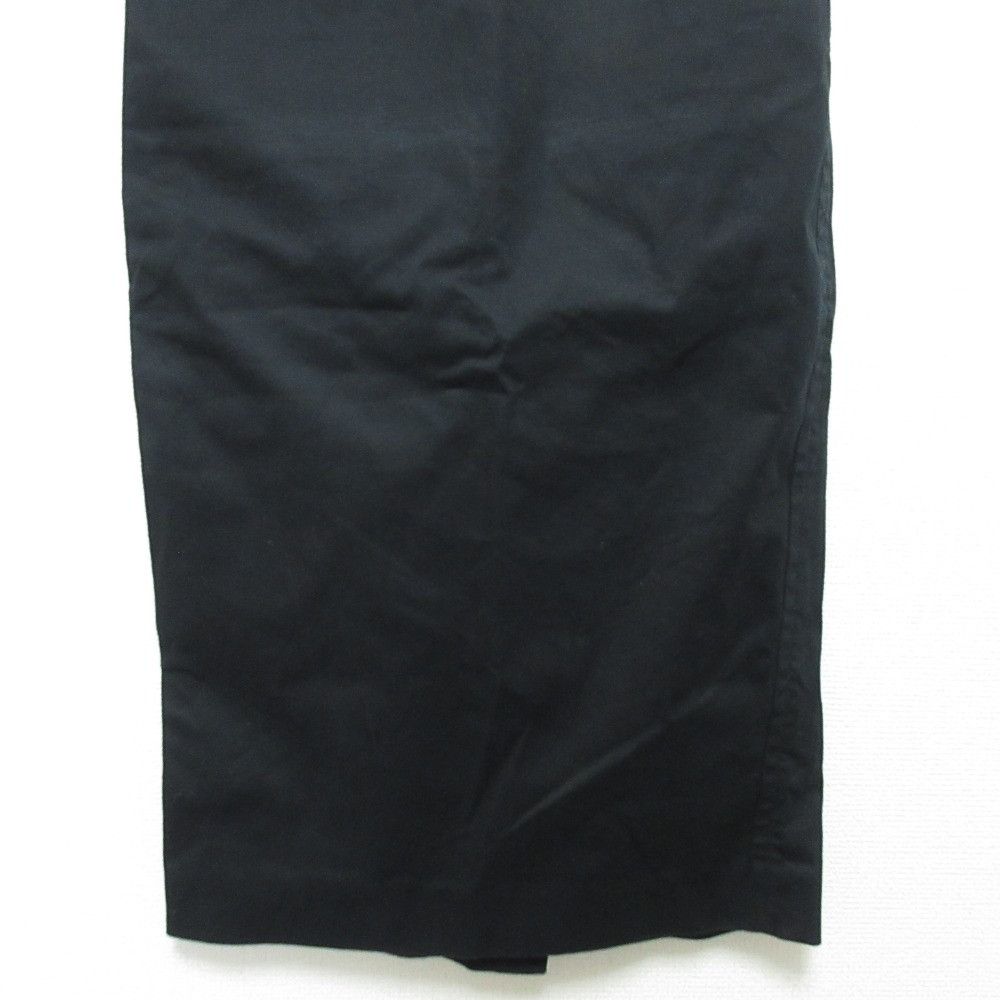 Other Other DSQUARED2 Stretch Back Slit Skirt Others Skirts DUTY FREE for USA Size ONE SIZE - 5 Thumbnail