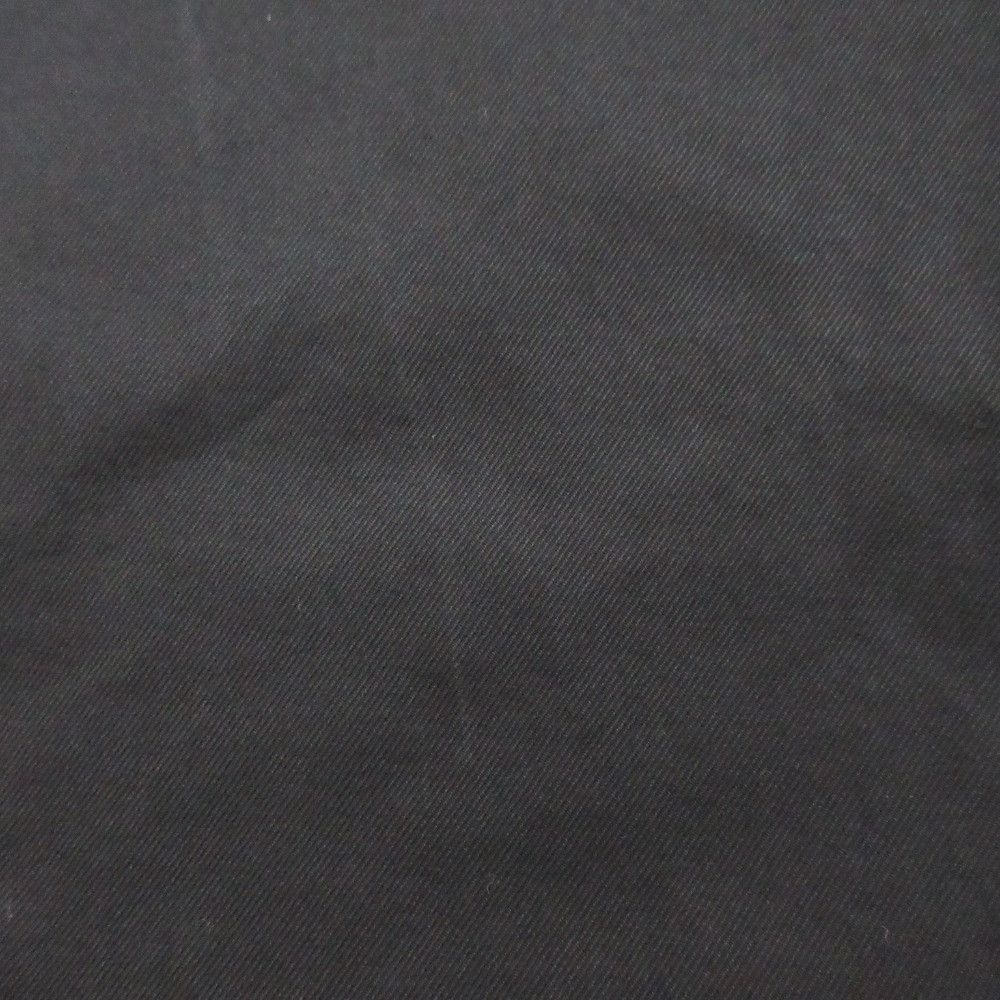 Other Other DSQUARED2 Stretch Back Slit Skirt Others Skirts DUTY FREE for USA Size ONE SIZE - 13 Thumbnail