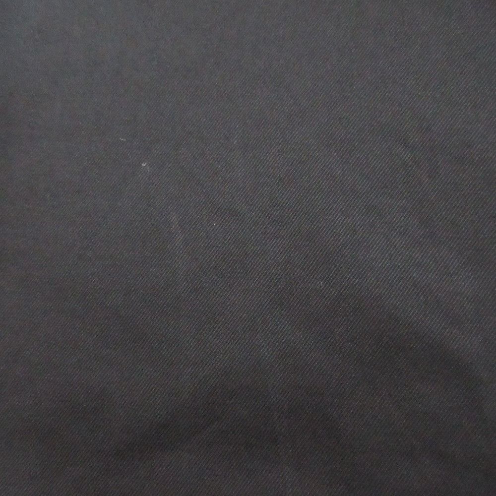 Other Other DSQUARED2 Stretch Back Slit Skirt Others Skirts DUTY FREE for USA Size ONE SIZE - 14 Thumbnail