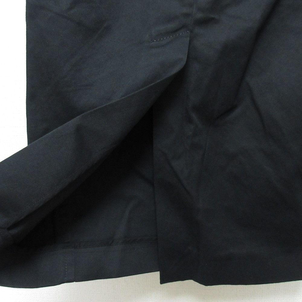 Other Other DSQUARED2 Stretch Back Slit Skirt Others Skirts DUTY FREE for USA Size ONE SIZE - 6 Thumbnail