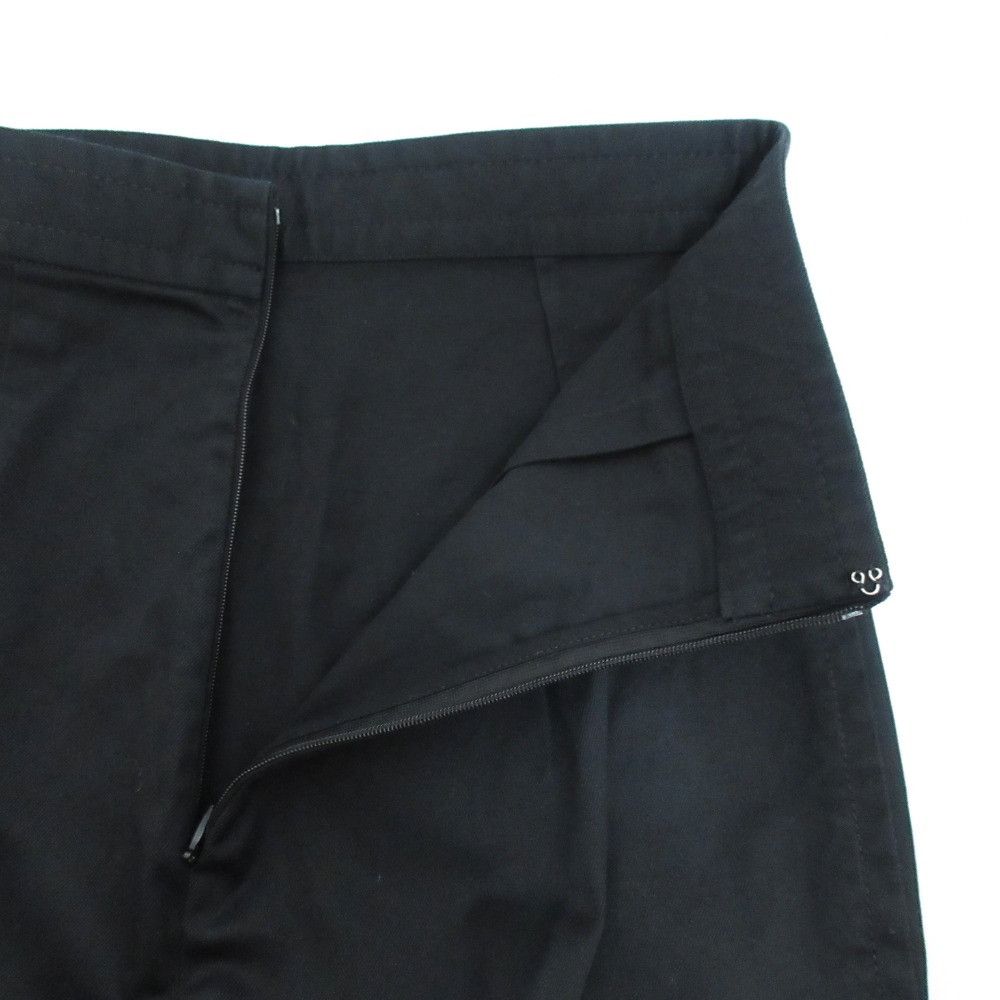 Other Other DSQUARED2 Stretch Back Slit Skirt Others Skirts DUTY FREE for USA Size ONE SIZE - 7 Thumbnail