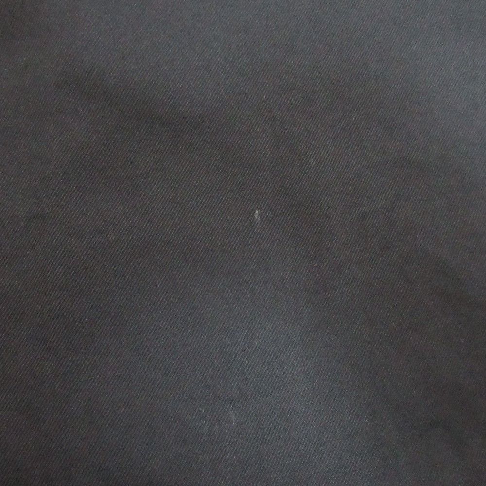 Other Other DSQUARED2 Stretch Back Slit Skirt Others Skirts DUTY FREE for USA Size ONE SIZE - 15 Thumbnail