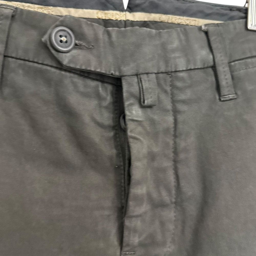 Other Other Cruciani Cotton Chino Pants Cotton Pants DUTY FREE for USA Size ONE SIZE - 5 Thumbnail