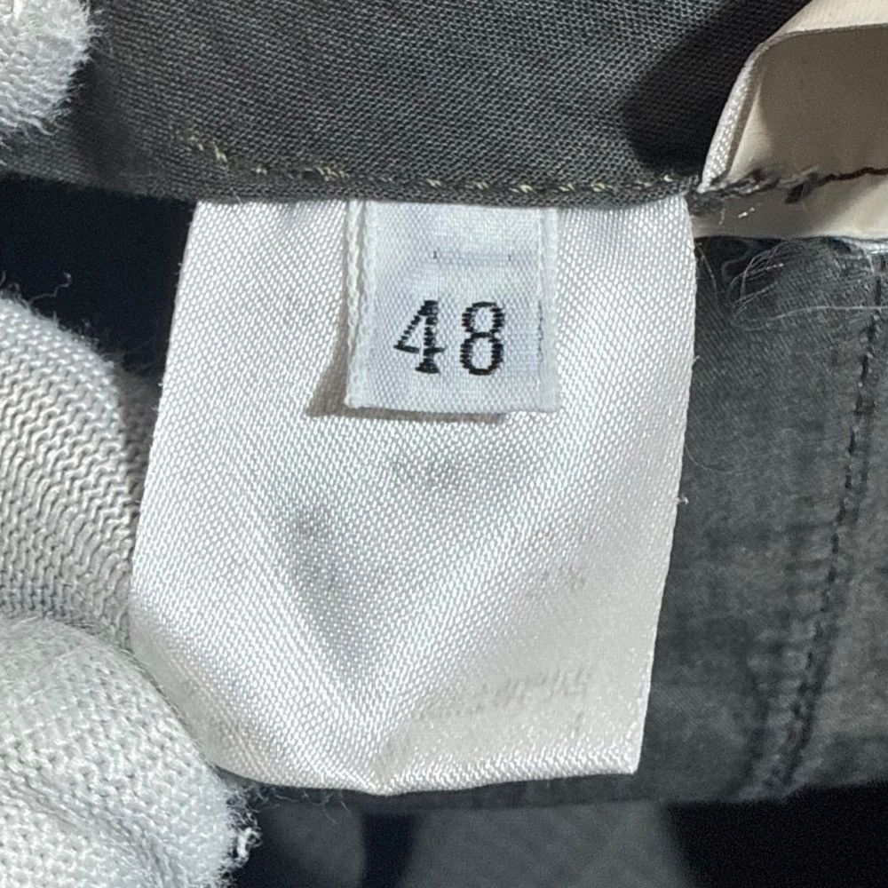 Other Other Cruciani Cotton Chino Pants Cotton Pants DUTY FREE for USA Size ONE SIZE - 8 Thumbnail