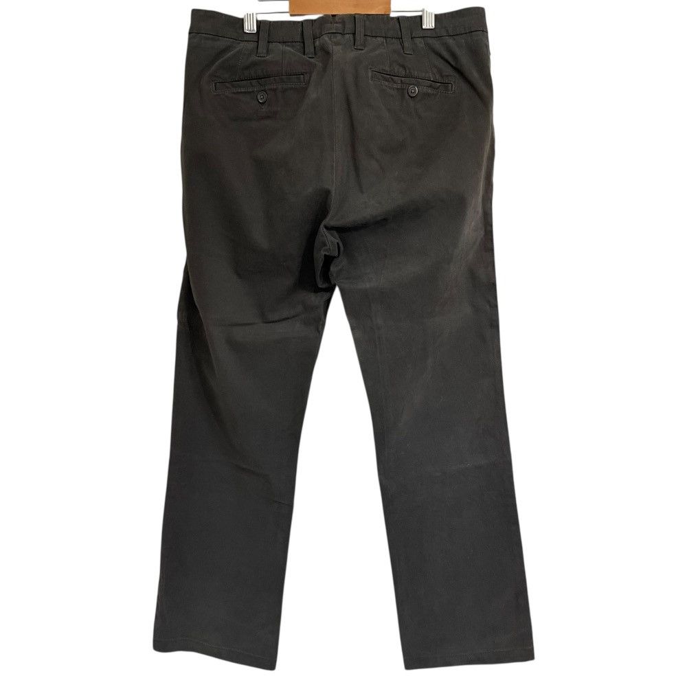 Other Other Cruciani Cotton Chino Pants Cotton Pants DUTY FREE for USA Size ONE SIZE - 2 Thumbnail