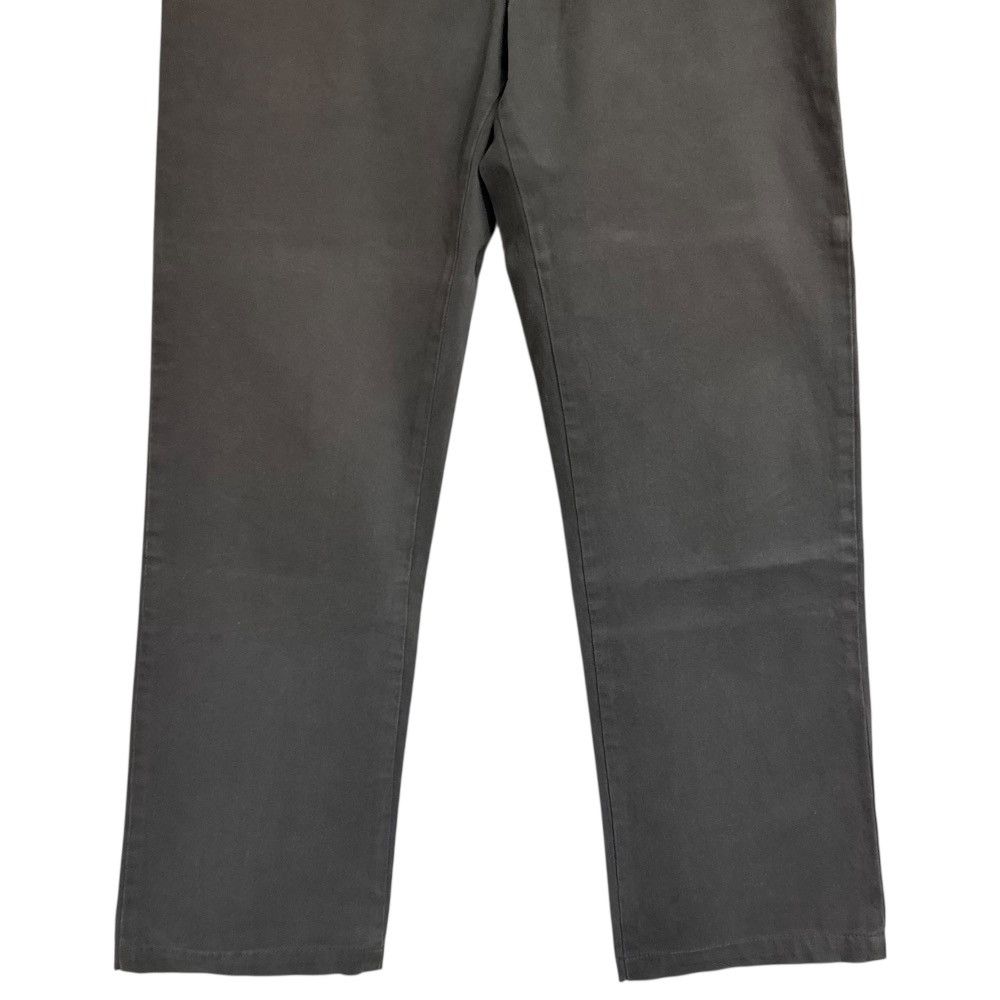 Other Other Cruciani Cotton Chino Pants Cotton Pants DUTY FREE for USA Size ONE SIZE - 4 Thumbnail