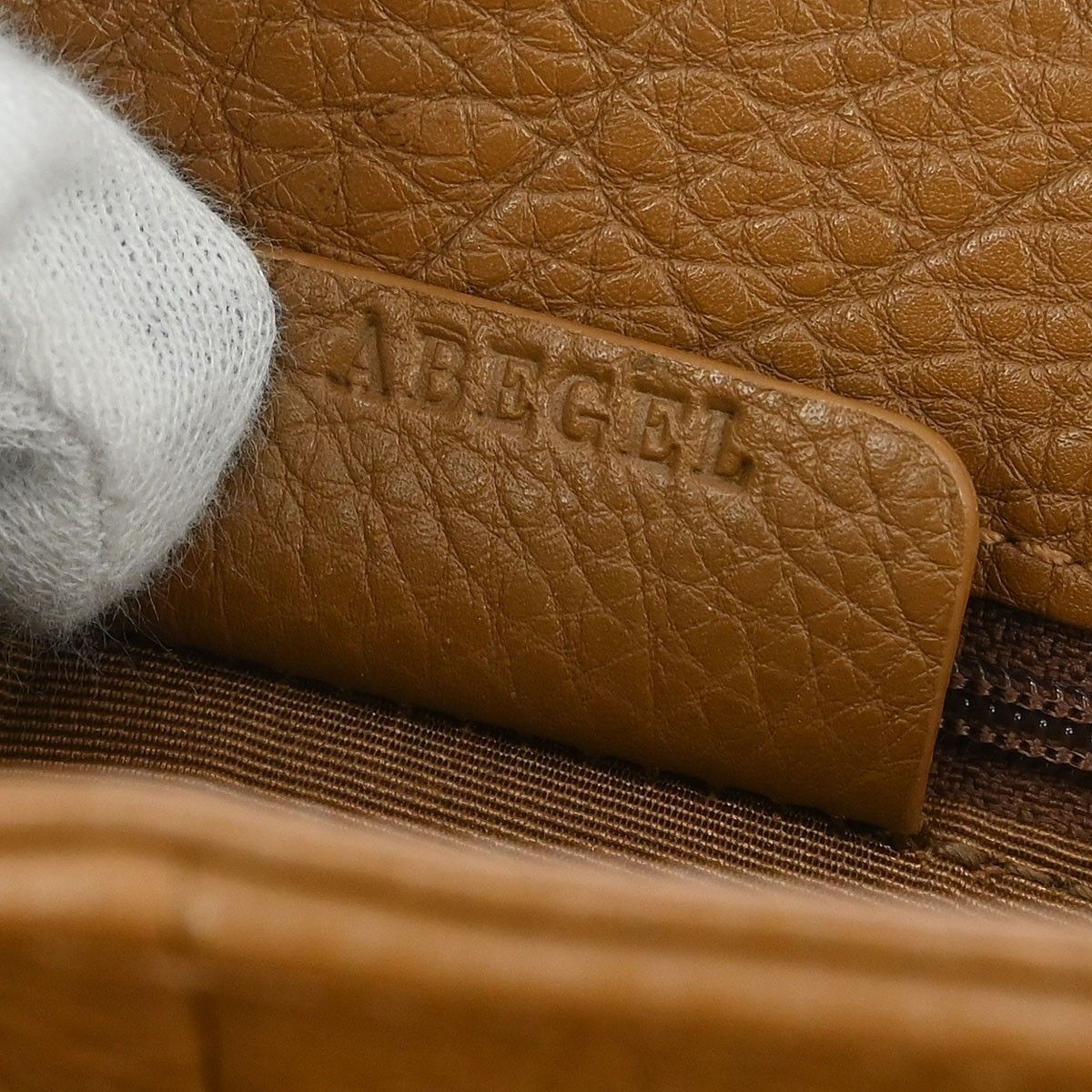 Bvlgari Bvlgari Logomania Canvas Size ONE SIZE - 5 Thumbnail