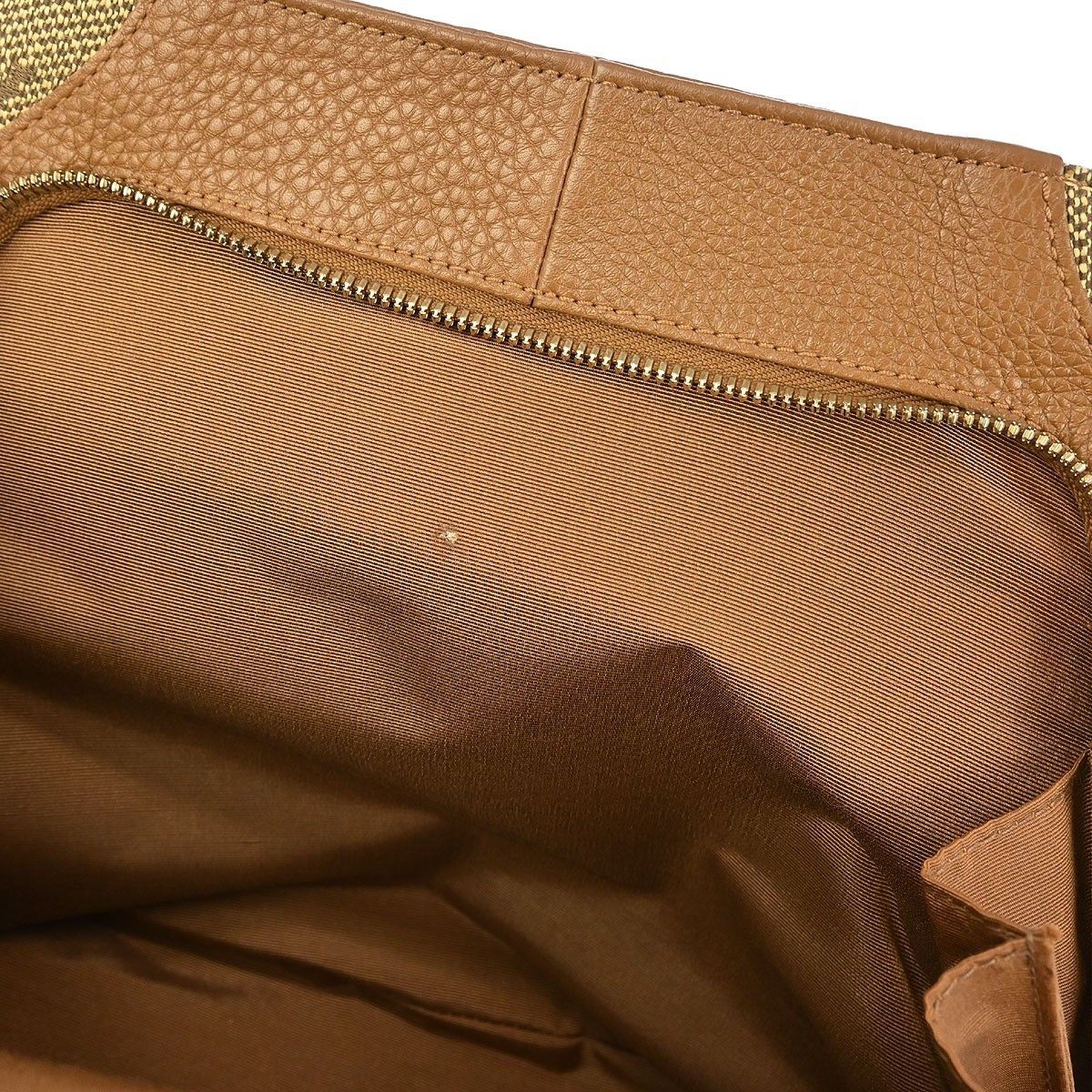 Bvlgari Bvlgari Logomania Canvas Size ONE SIZE - 3 Thumbnail