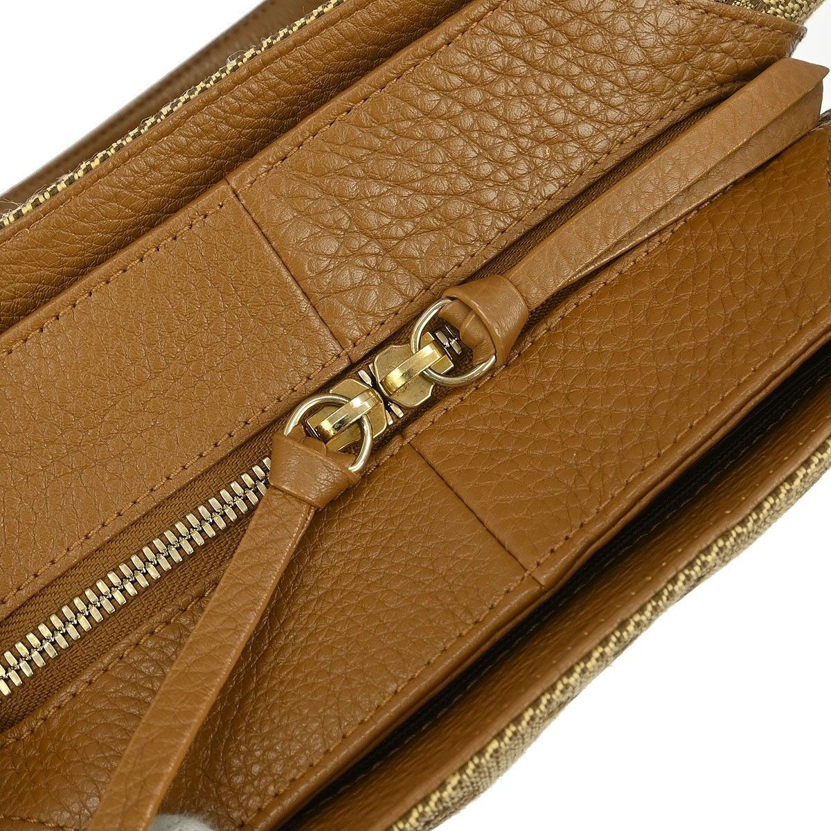 Bvlgari Bvlgari Logomania Canvas Size ONE SIZE - 8 Thumbnail